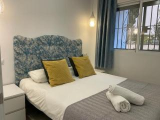 el canto - Torremolinos - 1