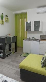 Studio D&D spot - Rijeka - 0