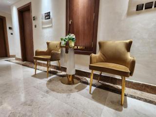 فندق رواء العزيزية - 2