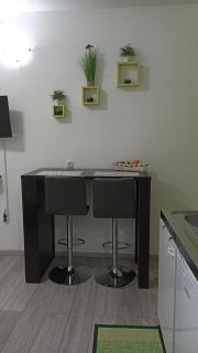 Studio D&D spot - Rijeka - 7