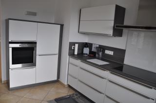 Schnurs Ferienwohnung - Römerberg - 4