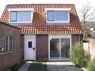 Casadomburg 1 - Domburg - 1