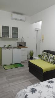 Studio D&D spot - Rijeka - 6