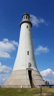 Halsteads: peaceful location, stunning views - 5