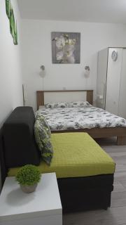 Studio D&D spot - Rijeka - 1