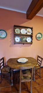 WHITE & BLUE HOUSE - Chiavari - 5