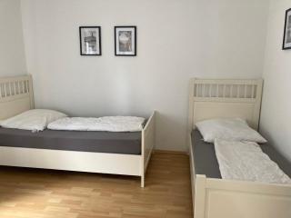 Appartment Griesheim - 7