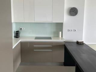 Fuzeta stylish 1 bedroom apartment - Amazing views - Fuzeta - 1