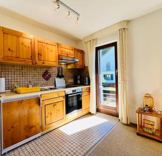 Ferienwohnung Lotti + Hochschwarzwald Card - Titisee-Neustadt - 7