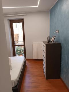 La casa in piazzetta - Enna - 8