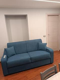 La casa in piazzetta - 7