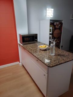 la casita de salou - Salou - 7