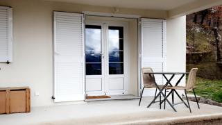 Studio Venaco Centre Corse - 4