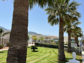Argiri Apartments & Suites - Georgioupolis - 6