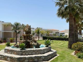 Argiri Apartments & Suites - Georgioupolis - 4