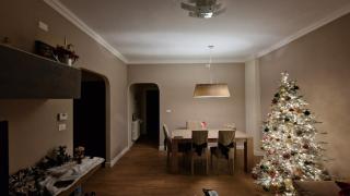 Casa GIOIA Luxury - Taranto - 4