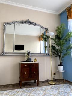 Residenza il palazzetto - Rome - 2