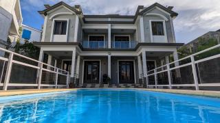 Fantasea Villa - Mont Choisy - Mont Choisy - 9