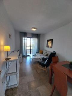 Albir Azul - Albir - 4