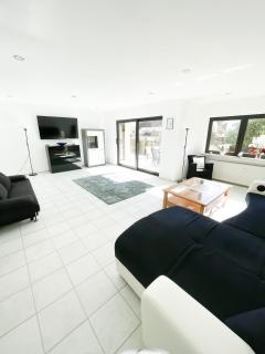 Ferienwohnung Balu - Kronau - 0