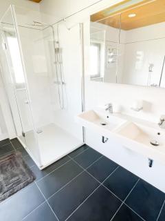 Ferienwohnung Balu - Kronau - 3