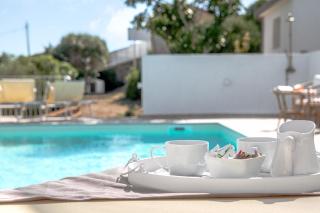 La casa di Memmi Suites & Rooms - Santa Teresa Gallura - 3