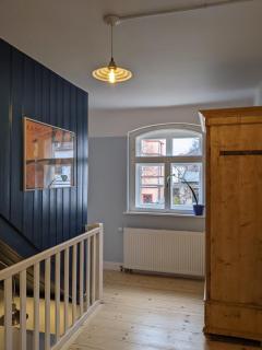 Holiday in quiet quarter, 20 min to city center - 7