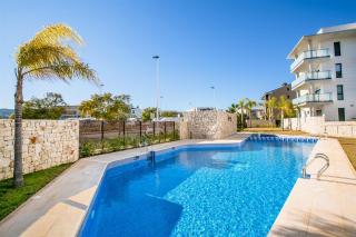 Prime Spanish Holidays - Arenal Dream - Jávea - 0