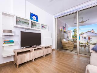 Prime Spanish Holidays - Jardin Del Mar - 8