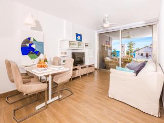 Prime Spanish Holidays - Jardin Del Mar - Jávea - 9