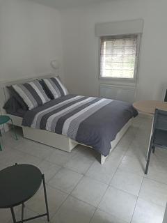 Studio Vacances - Saint Malo - 0