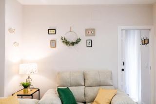 Emblematic Apartment in the Realejo - Granada - 5