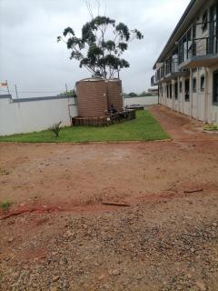 BF Dlamini Guesthouse - 1