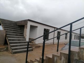 BF Dlamini Guesthouse - Amanzimtoti - 3