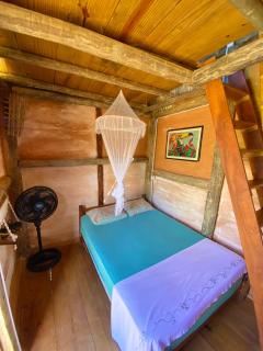 Greensoul Hospedagem - Ubatuba - 1