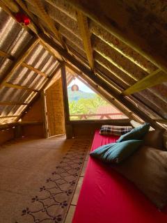 Greensoul Hospedagem - Ubatuba - 3