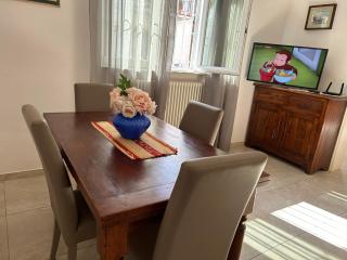Casa vacanze Diana - Viareggio - 7
