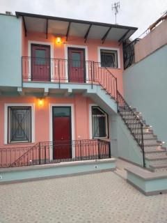 Residenza il palazzetto - 7