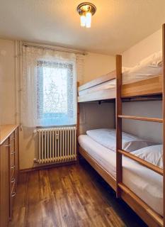 Waldloft Titisee (W19) + Hochschwarzwald Card - Titisee-Neustadt - 5