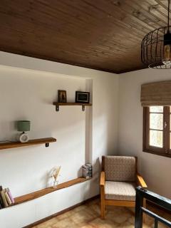 Mr Apostolos Guesthouse - Kissos - 9