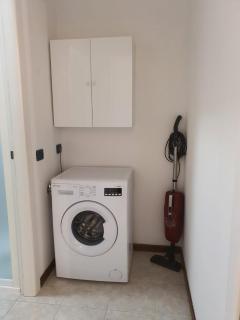 Monolocale PIANO TERRA a pochi minuti dall'ospedale Sacro cuore - Negrar - 1