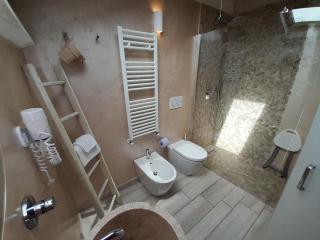 AMA AFFITTACAMERE - Albenga - 5