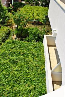 Apartments Buljevic - 1