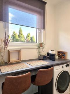 BaMo Studio - modern living lakeside - Klagenfurt - 2