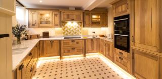 Greyfriars Hideaway - Oxford - 8