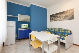 Villa Valentina - Lido di Jesolo - 4