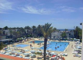 SIMPLE Apartment Frontera Primavera POOL in South TENERIFE - 8