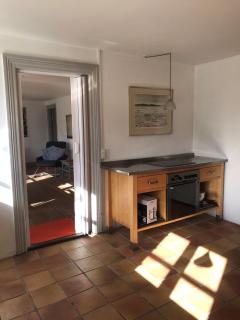 Gæstgiveri Bregninge - Ærøskøbing - 6