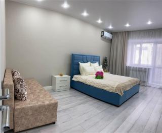 VIP апартаменты в центре города - Qostanay - 0