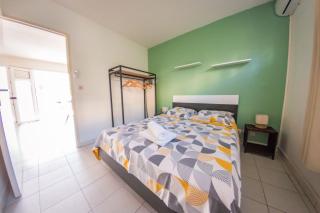 Le Cosy - 4